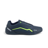 Sparco - SP-F8