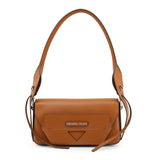 Prada - 1BD166_CITY