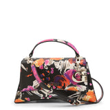 Guess - Dalma_HWFB79_73180