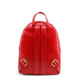 Love Moschino - JC4007PP1BLA