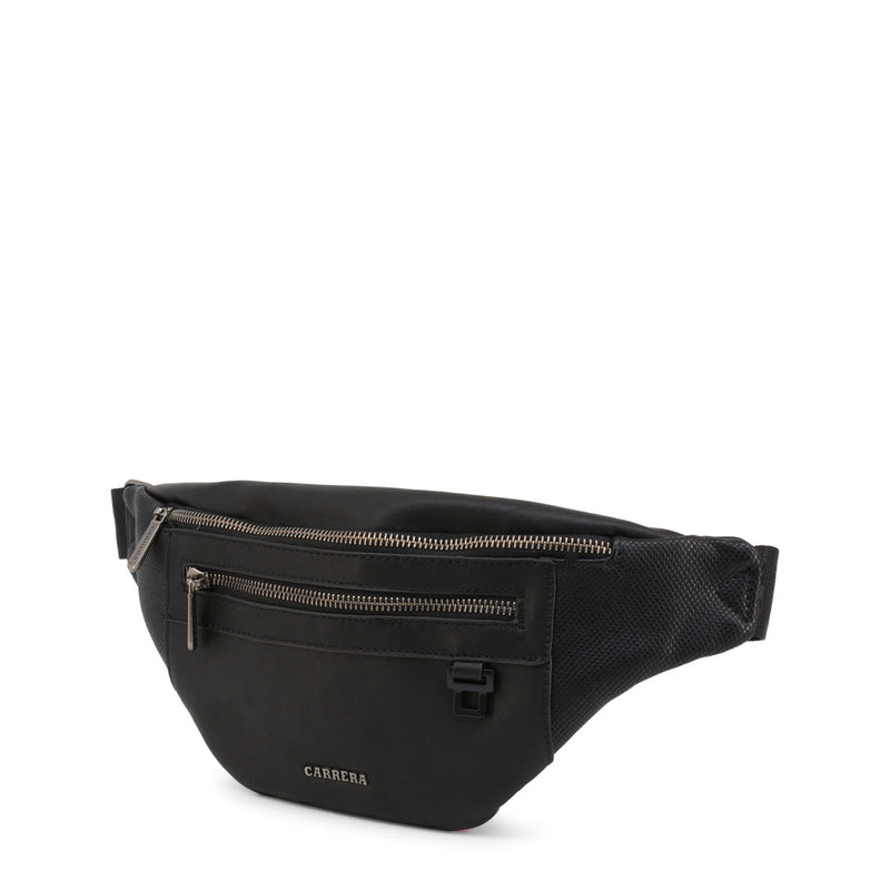 Carrera Jeans - DERBY_CB4442