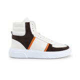 Duca di Morrone - MIAMI-ALTO_PELLE