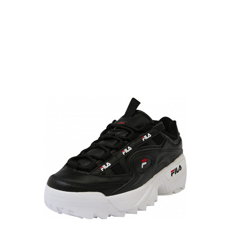 Fila - D-FORMATION-W_1010856