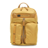 Piquadro - CA5038BIO