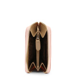 Love Moschino - JC5610PP1BLE