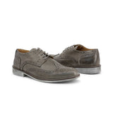 Duca di Morrone - 208D_PELLE