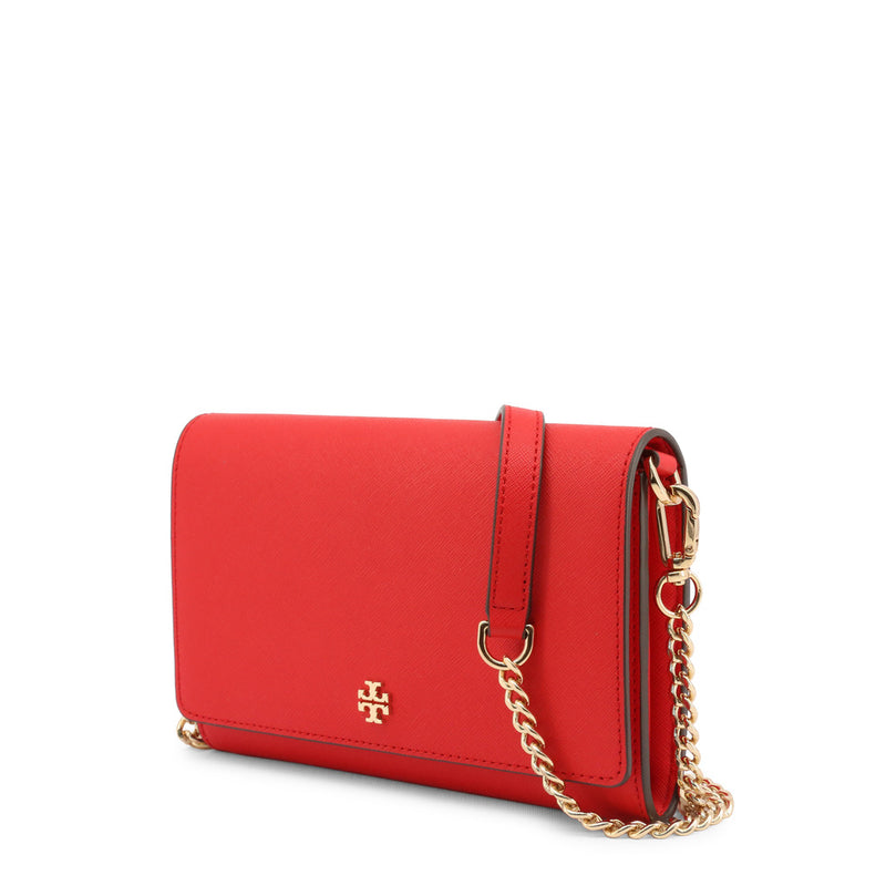 Tory Burch - 73383