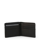 Piquadro - PU3891W95R