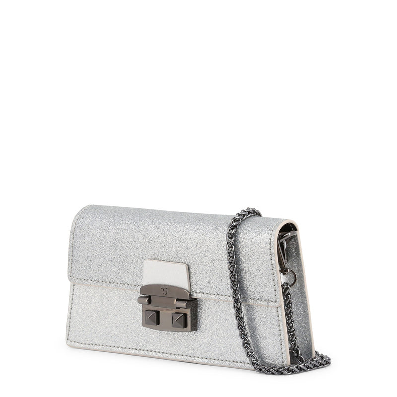 Trussardi - CORIANDOLO_75B00554-97