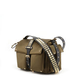 Michael Kors Women's Crossbody Bag Stylish Strap