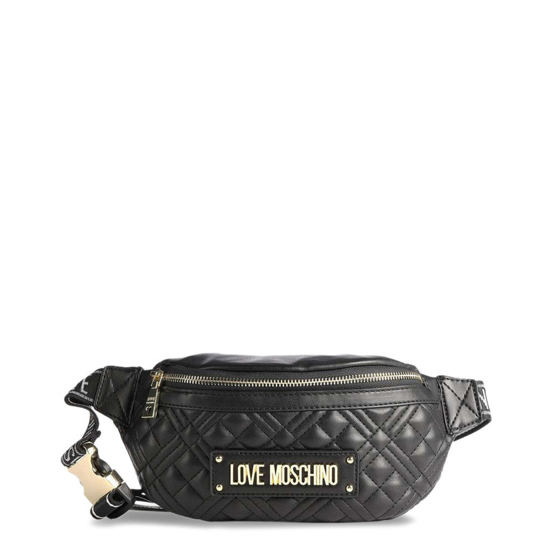 Love Moschino - JC4003PP0CLA0