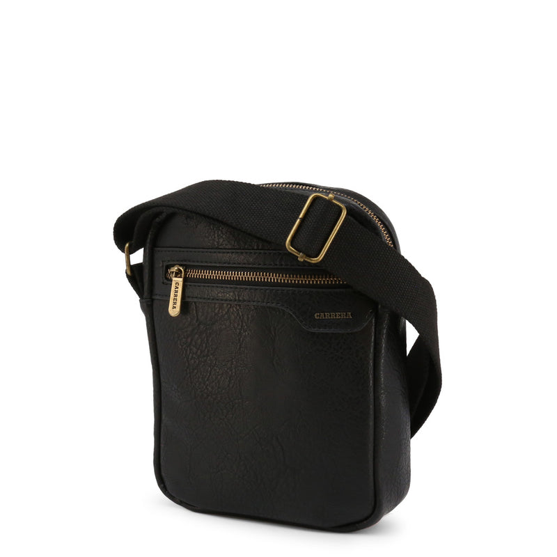 Carrera Jeans - CASUAL_CB4581