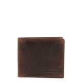 Carrera Jeans - TWIST_CB4882