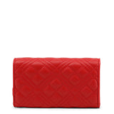 Love Moschino - JC5630PP0CKA0