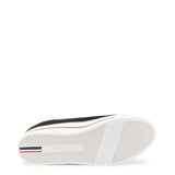 U.S. Polo Assn. - WAVE4150S1_CY1