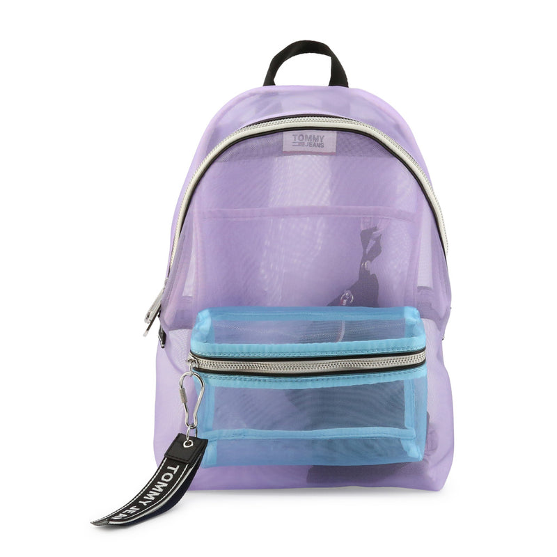 Tommy Hilfiger - AU0AU00581