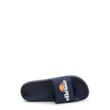 Ellesse - OSEL11M74403