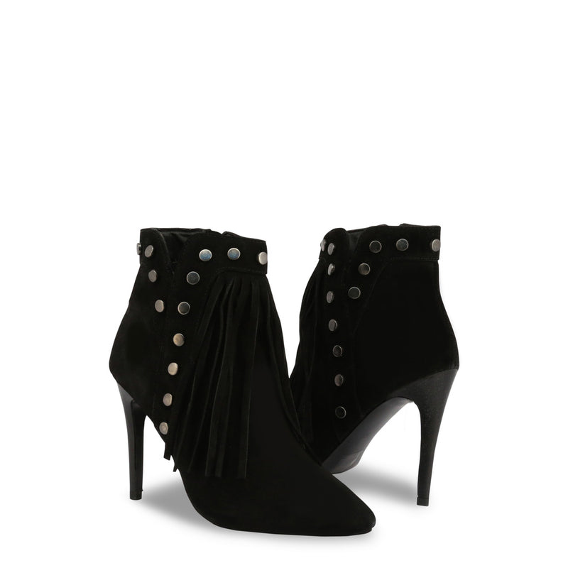 Santarelli - DENISE162W959