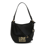 Love Moschino - JC4106PP1CLJ0