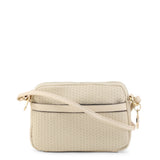 Carrera Jeans Women Crossbody bag Belted Keyring