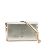 Tory Burch - 73383
