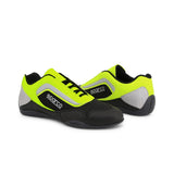 Sparco - JEREZ-N