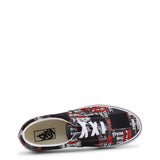 Vans - ERA_VN0A4U39