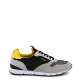 U.S. Polo Assn. - MAXIL4058S9_TS1