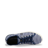 Marina Yachting - VENTO181W620852