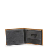 Carrera Jeans - DENVER_CB4852B