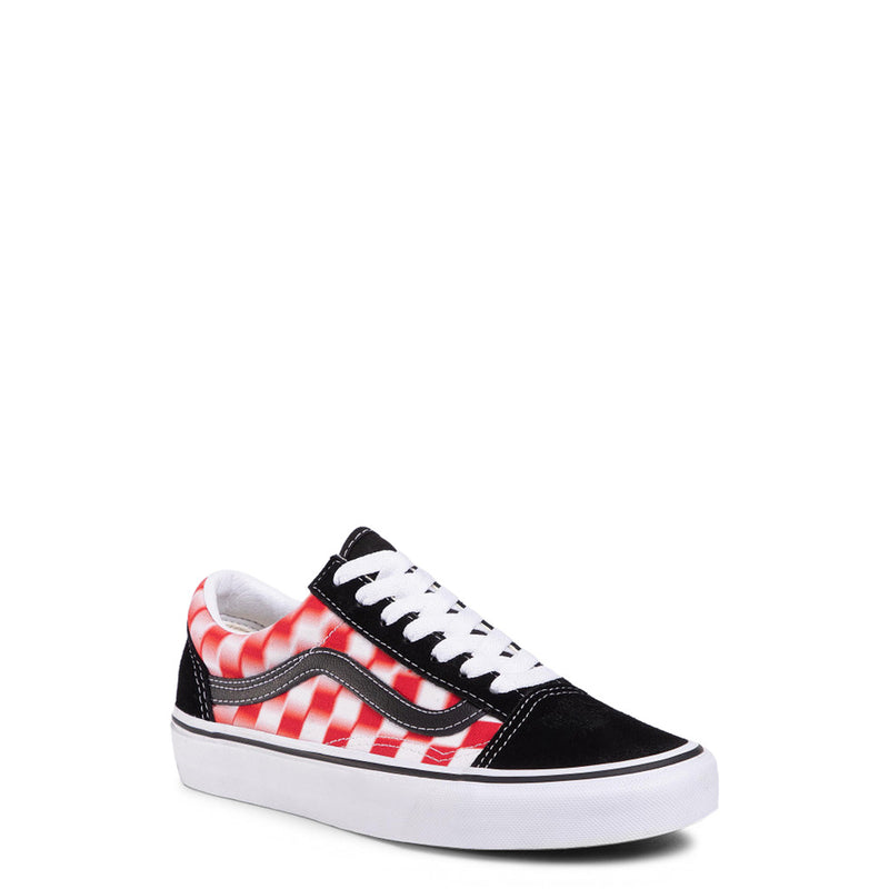 Vans - OLD-SKOOL_VN0A4U3B