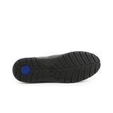 Sparco - IMOLA-GRIP