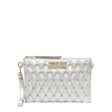 Versace Jeans - E1VWABQX_71881