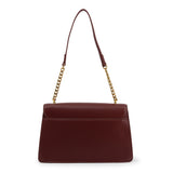 Love Moschino - JC4230PP0BKF