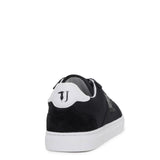 Trussardi - 79A00332