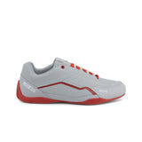 Sparco - SP-F8