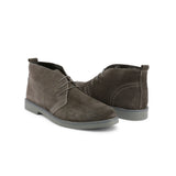 Duca di Morrone - 233_CAMOSCIO
