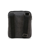 Carrera Jeans - WORLD_CB4383