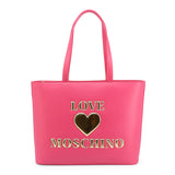 Love Moschino - JC4051PP1CLF0