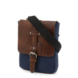 Carrera Jeans - RUBEN_CB4567