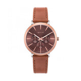Gant - KELOWNA_GTAD05600399I