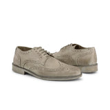 Duca di Morrone - 208_CRUST