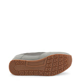 U.S. Polo Assn. - WILYS4096S1_HM1