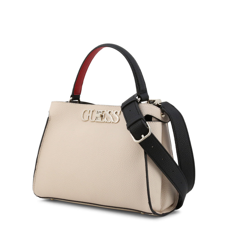 Guess - UptownChic_HWVG73_01050