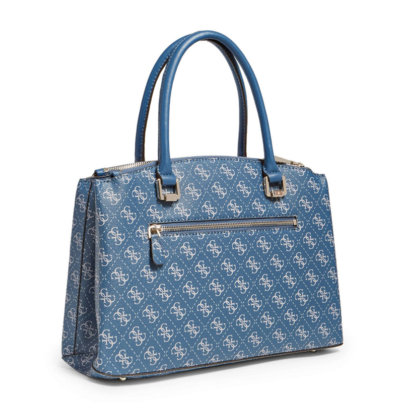 Guess - Tyren_HWSG79_66070