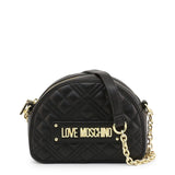 Love Moschino - JC4004PP1CLA0