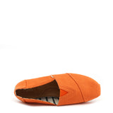 TOMS - 10014458