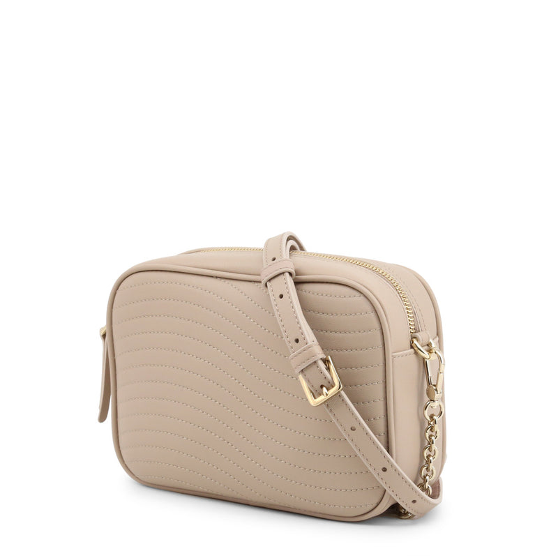 Furla - BZM1_FURLA-SWING