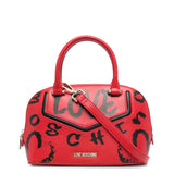 Love Moschino - JC4219PP0CKC1