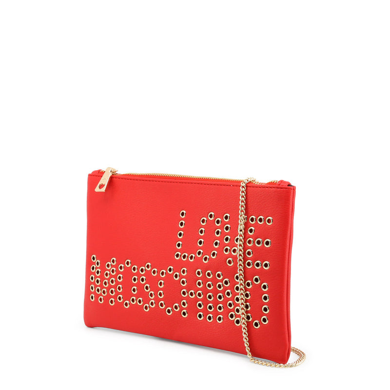 Love Moschino - JC4227PP0CKD0